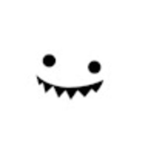 Meet your Posher, Liam